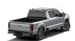 2027 Ford Super Duty F-250® Lariat®