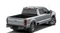 2027 Ford Super Duty F-250® Lariat®