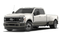 2027 Ford Super Duty F-350® King Ranch®