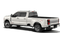 2027 Ford Super Duty F-450® Platinum®