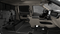 2027 Ford Super Duty F-450® Platinum®