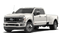 2027 Ford Super Duty F-450® Platinum®