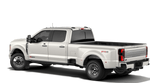 2027 Ford Super Duty F-450® Platinum®