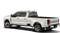 2027 Ford Super Duty F-450® Platinum®