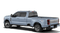 2027 Ford Super Duty F-450® King Ranch®