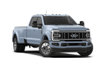 2027 Ford Super Duty F-450® King Ranch®