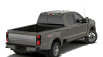 2027 Ford Super Duty F-450® Platinum®