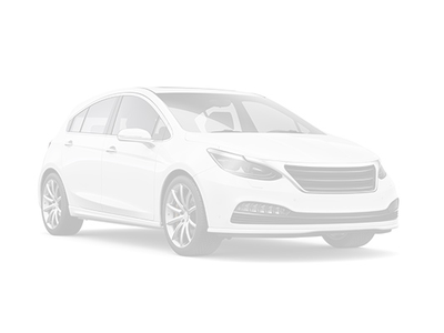 2017 Honda Odyssey EX-L