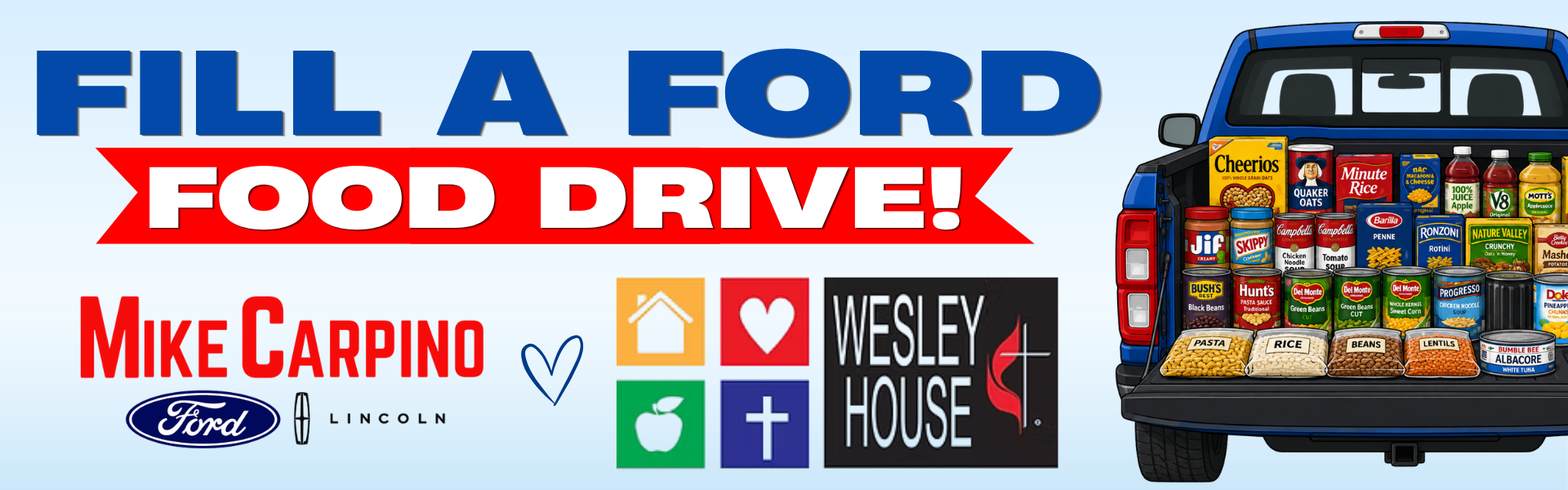 pittsburg_kansas_food_drive